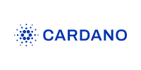 Cardano logo